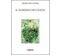 Il giardino dei ciliegi