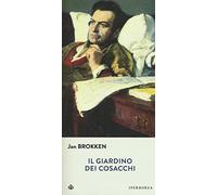 Il giardino dei cosacchi