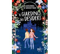 Il giardino dei desideri
