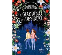Il giardino dei desideri