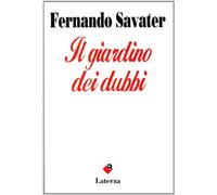 Il giardino dei dubbi. Lettere tra Voltaire e Carolina de Beauregard