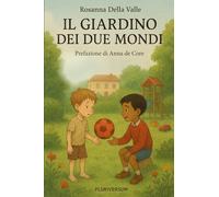 Il Giardino dei Due Mondi