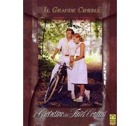 il giardino dei finzi contini