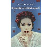 Il giardino dei fiori segreti