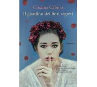Il giardino dei fiori segreti