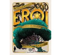 Il Giardino dei Giusti