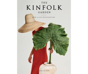Il Giardino Dei Kinfolk di New Mag