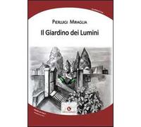 Il giardino dei lumini