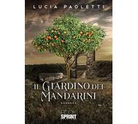 Il giardino dei mandarini