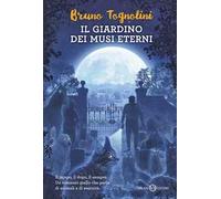 Il Giardino dei Musi Eterni