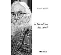 Il giardino dei poeti