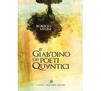 Il giardino dei poeti quantici