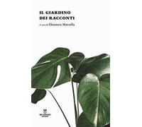 Il giardino dei racconti