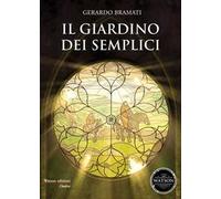 Il giardino dei semplici