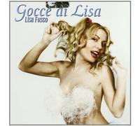 Il Giardino Dei Semplici - Live Trenta (DVD) Lisa Fusco