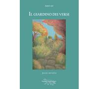 Il giardino dei versi