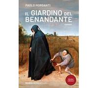 Il giardino del benandante