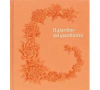 Il giardino del giardiniere