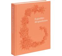 Il giardino del giardiniere - Cox Madison