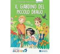 Il giardino del piccolo drago