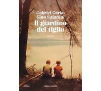 Il giardino del tiglio