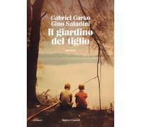 Il giardino del tiglio - Garko Gabriel, Saladini Gino