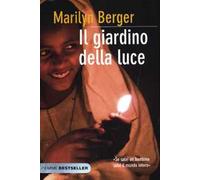 Il giardino della luce