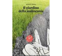 Il giardino della malinconia