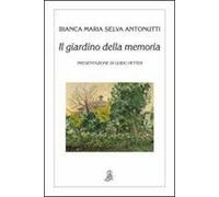 Il giardino della memoria