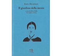 Il giardino della mente. Testo inglese a fronte