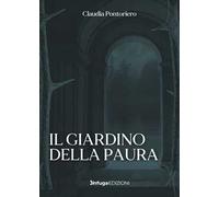 Il giardino della paura