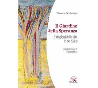 Il giardino della speranza