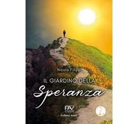 Il giardino della speranza