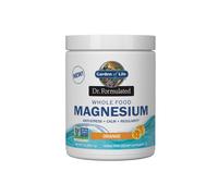 Il Giardino della Vita - Dott. Magnesio formulato (magnesio - arancio), 197g