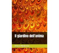 Il giardino dell'anima