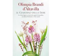 Il giardino delle erbe