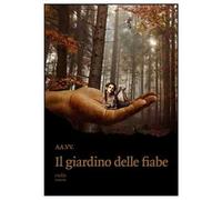 Il giardino delle fiabe