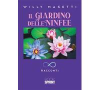 Il giardino delle ninfee