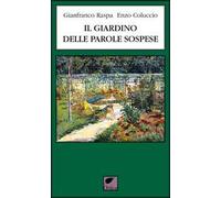 Il giardino delle parole sospese