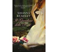Il giardino delle rose