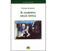 Il giardino delle sfingi