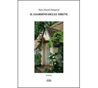Il giardino delle sirene