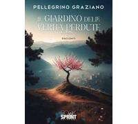 Il giardino delle verità perdute