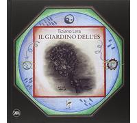 Il giardino dell'es