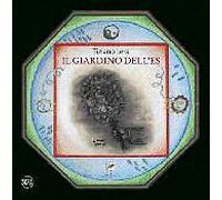 Il giardino dell'es - [Skira]