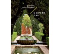 Il giardino di Ali - Conti Calabrese Giuseppe