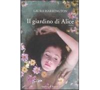Il giardino di Alice