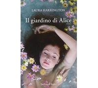 Il giardino di Alice