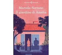 Il giardino di Amelia