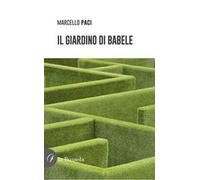 Il giardino di Babele